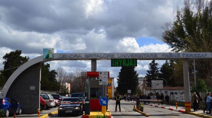 Masterplan per shendetesine 2019-2024: Drejt hartimit nga Ministria, ja cfare do perfshije